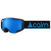 cairn-next-spx3000[ium]-ski-goggles